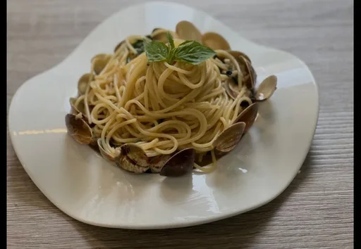 Original dish photo